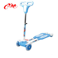 Roller Gepäck Kinder / Kinder 4 Rad Roller / Kinder Roller mit PU-Rad